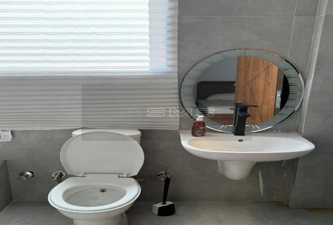 7985467 - صورة العقار 3