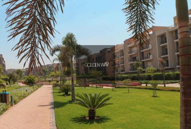 8538025 - Property Image 2