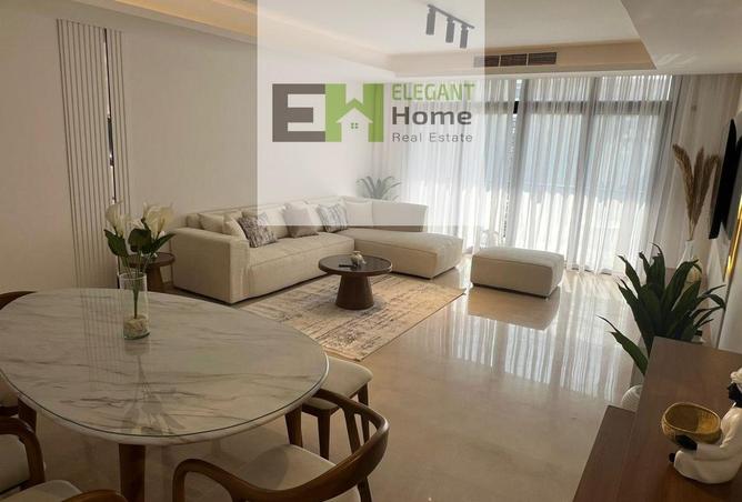 7897234 - Property Image 2