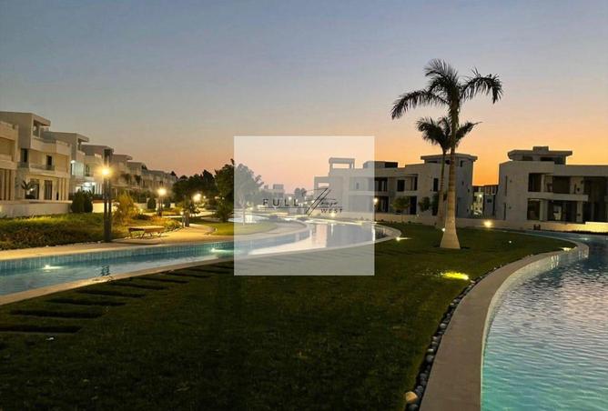 8155490 - صورة العقار 2