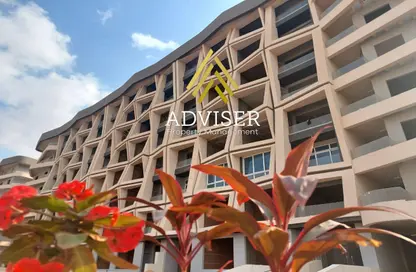 Apartment - 4 Bedrooms - 4 Bathrooms for sale in Midtown Condo - New Capital Compounds - New Capital City - Cairo