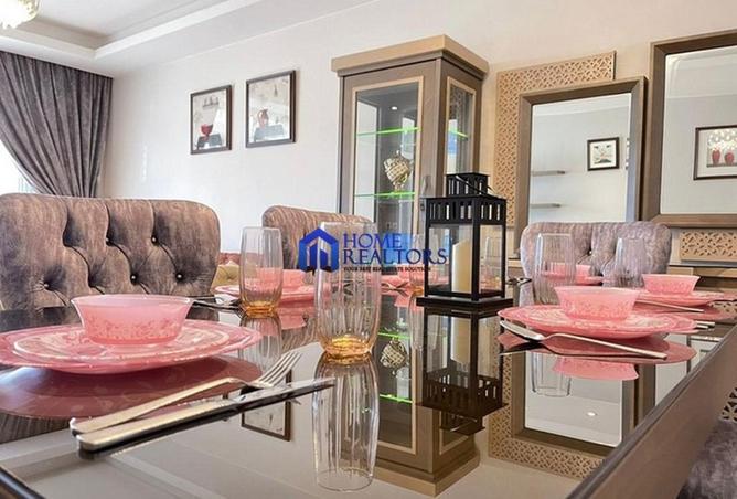 8474548 - الصورة الرئيسية للعقار