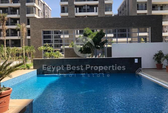 8472862 - Property Image 3