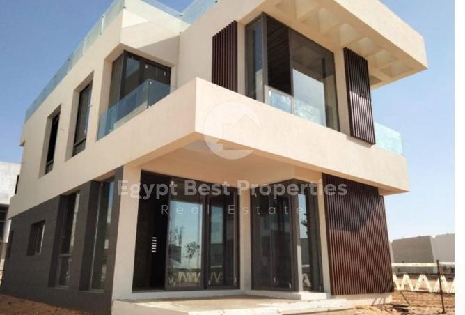 8434590 - Property Main Image