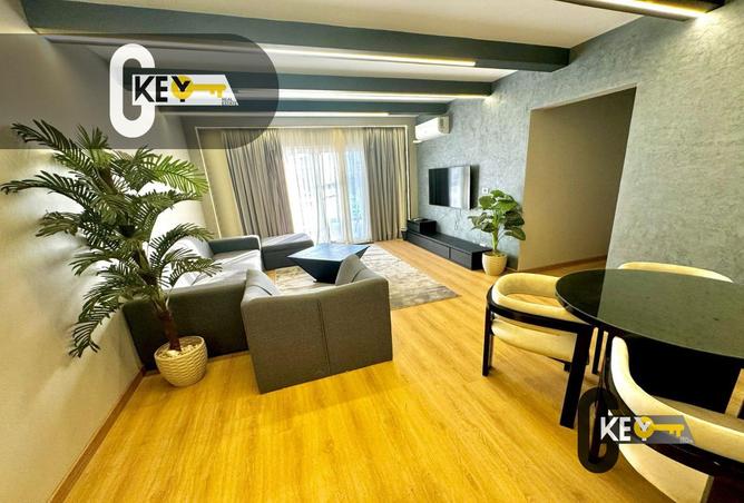 8527844 - Property Image 3