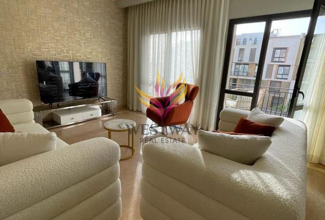 7911874 - Property Image 2