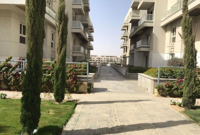 8114610 - الصورة الرئيسية للعقار
