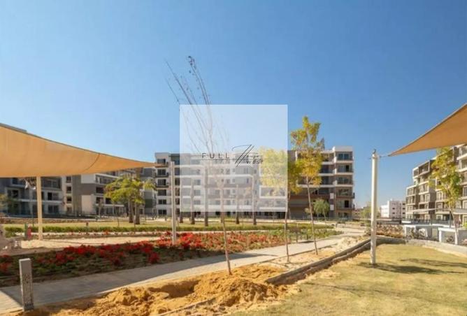 7774754 - Property Image 2