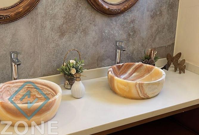 8246644 - صورة العقار 3