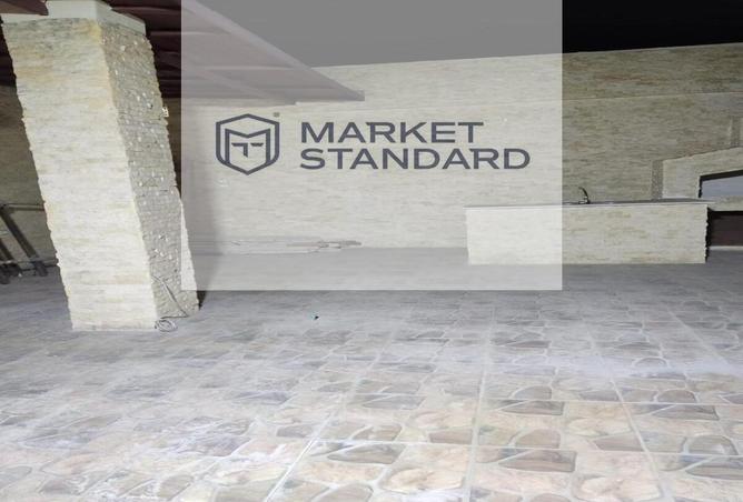 8199062 - صورة العقار 3