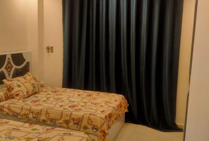 8352605 - صورة العقار 3