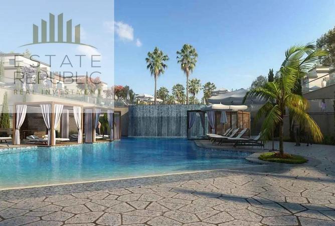 8345486 - Property Image 3