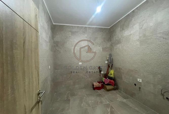 8480104 - صورة العقار 2