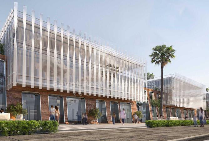 8559679 - صورة العقار 3