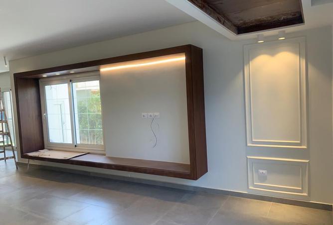 8423474 - Property Image 2