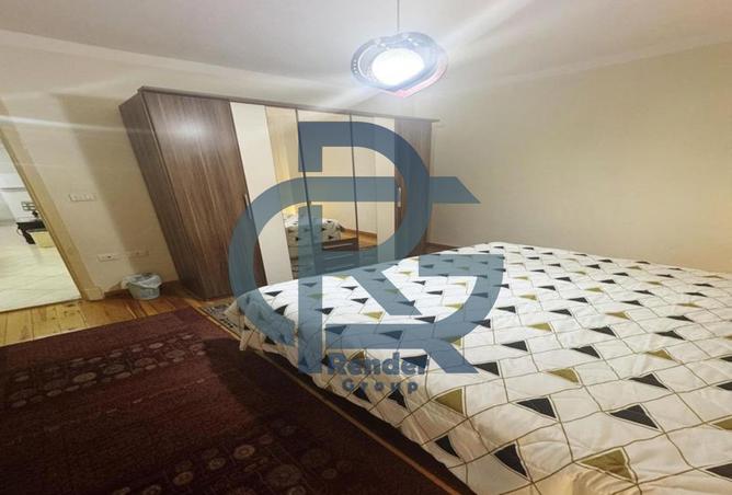 8502287 - صورة العقار 2