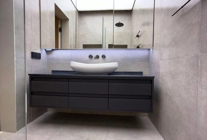 8222003 - Property Image 2