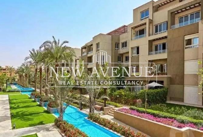 8350946 - Property Image 2