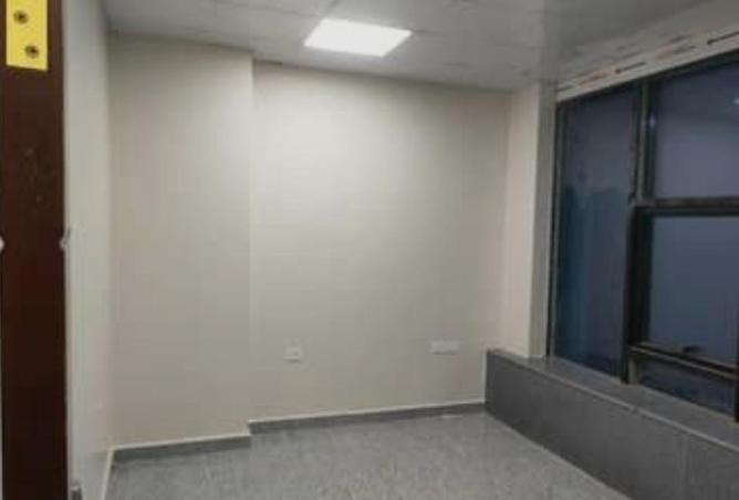 8329450 - صورة العقار 2