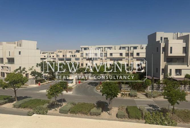 8417359 - Property Image 3