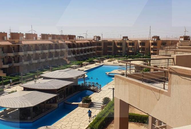8029678 - صورة العقار 3