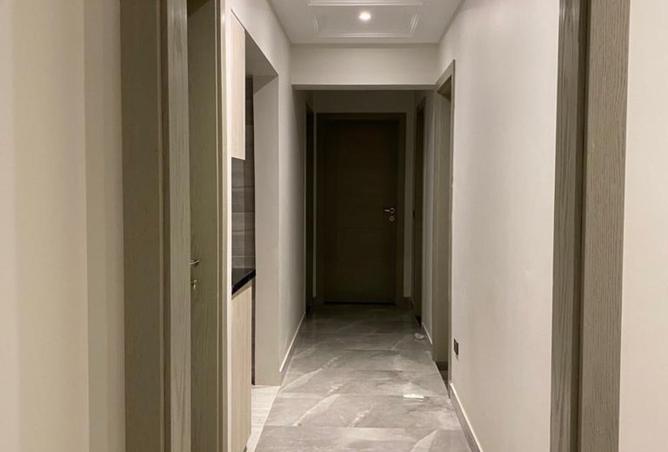 8089094 - Property Image 3