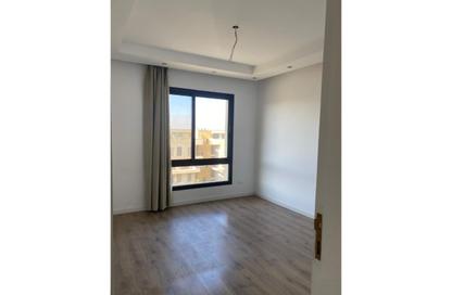Apartment - 3 Bedrooms - 2 Bathrooms for rent in Eastown - 5th Settlement Compounds - The 5th Settlement - New Cairo City - Cairo
