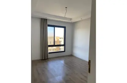 Apartment - 3 Bedrooms - 2 Bathrooms for rent in Eastown - 5th Settlement Compounds - The 5th Settlement - New Cairo City - Cairo