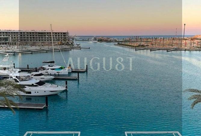 8110530 - Property Image 3