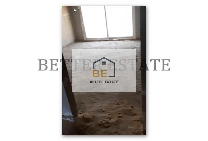 7054620 - Property Main Image