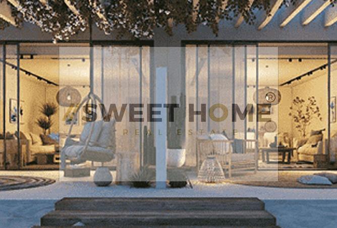 8116999 - Property Image 3