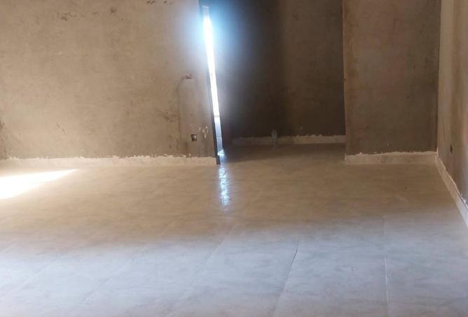 8437372 - Property Image 2