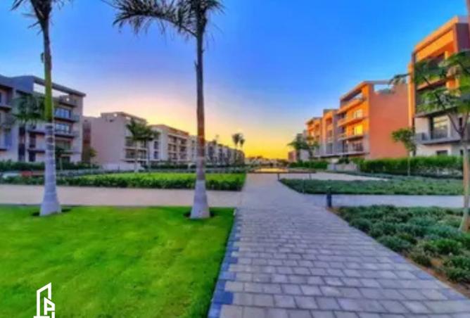 8466068 - Property Image 2