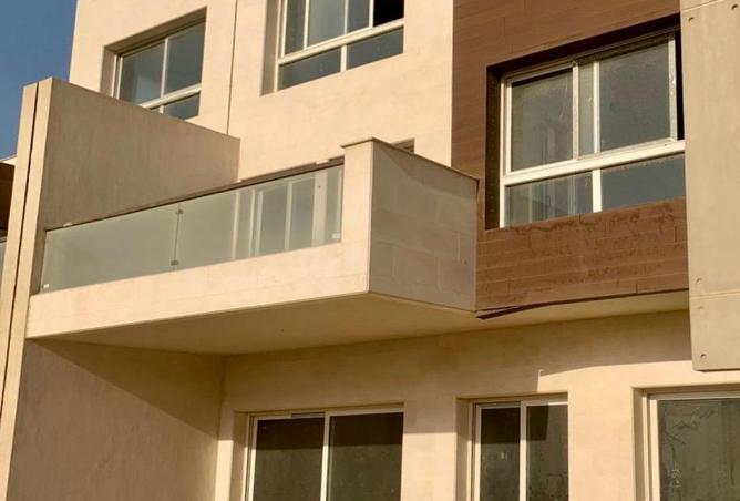 8549368 - الصورة الرئيسية للعقار