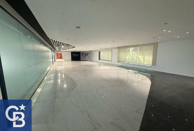 8227201 - صورة العقار 2