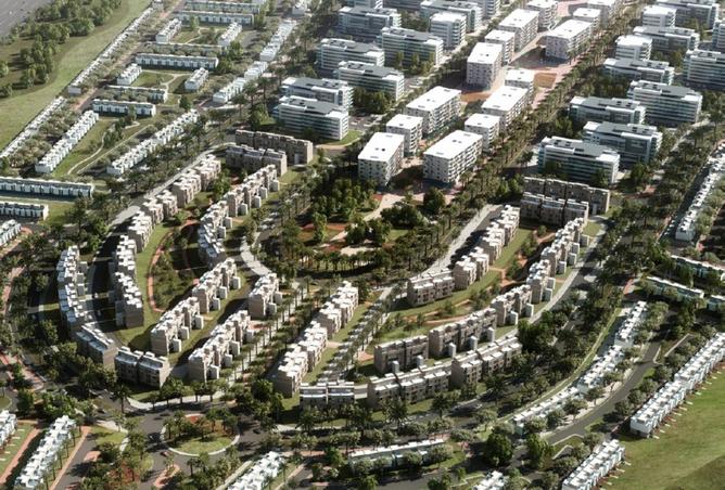 8544381 - Property Image 2