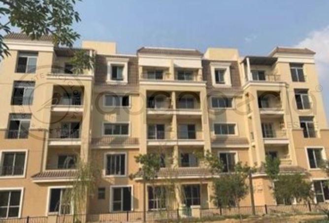 8204080 - Property Image 2