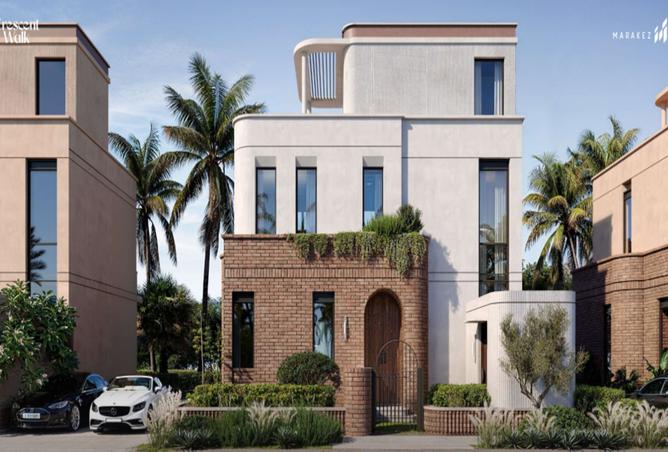 8151584 - Property Image 3