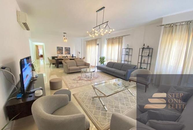 7906607 - Property Main Image