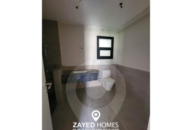 8497628 - صورة العقار 3