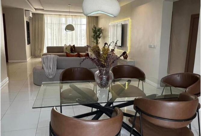 8443067 - Property Image 2