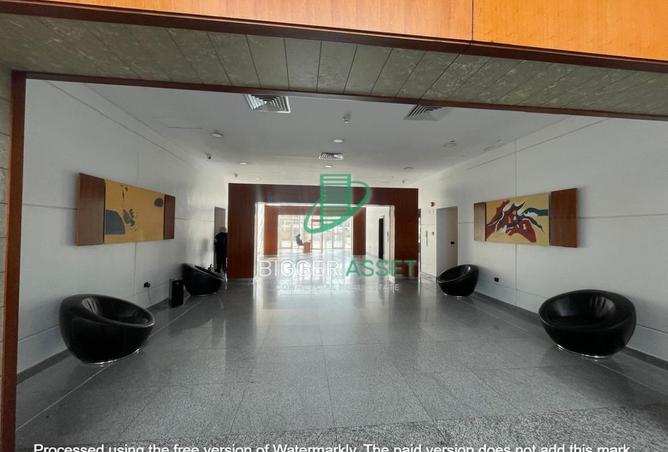 7896781 - Property Image 3
