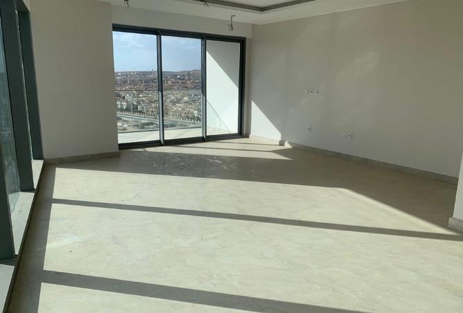 8488130 - Property Image 2