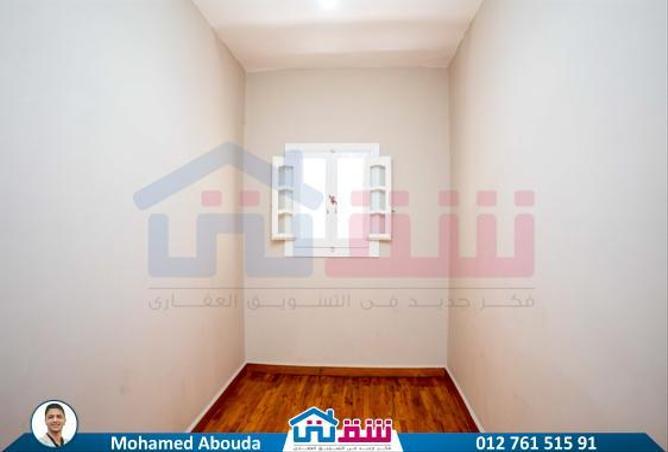 6920171 - صورة العقار 2