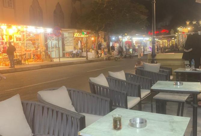 8512231 - Property Main Image