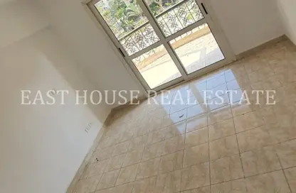 Apartment - 3 Bedrooms - 2 Bathrooms for sale in El Rehab Extension - Al Rehab - New Cairo City - Cairo