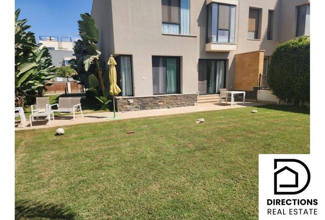 8307599 - Property Main Image