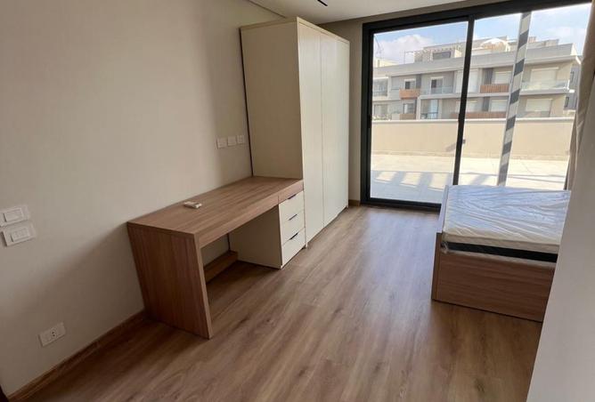 8477145 - Property Image 3