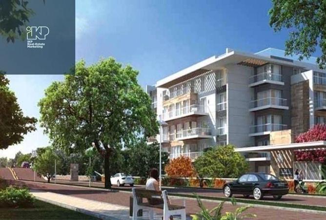 8108905 - Property Image 3