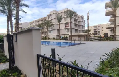 شاليه - 3 غرف نوم - 3 حمامات للبيع في مراسي - سيدي عبد الرحمن - الساحل الشمالي